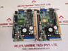 pcisa-c800evr-1g-iie industrial motherboard v1.3