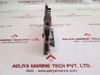pcisa-c800evr-1g-iie industrial motherboard v1.3