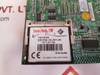 pcisa-c800evr-1g-iie industrial motherboard v1.3