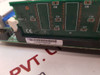 pcisa-c800evr-1g-iie industrial motherboard v1.3