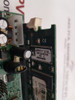 pcisa-c800evr-1g-iie industrial motherboard v1.3