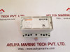 Merlin gerin tr5a insulation monitoring device New