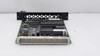 Valmet Automation Plc Module A413171