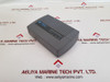 Allen-bradley 1770-kfc15/b controlnet communication interface