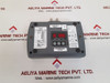 Allen-bradley 1770-kfc15/b controlnet communication interface