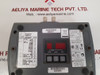 Allen-bradley 1770-kfc15/b controlnet communication interface