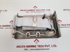 Honeywell 51403393-100 Rev. G Hard Disk 51305559-100