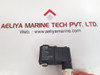 Parker pva-f102bx solenoid valve
