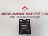 Satronix sda-330-25 solid state relay