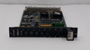 Valmet Automation Aou4 Analog Output Module A413135