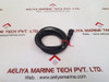 Keyence gt2-ca2m lasor sensor cable
