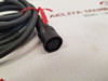 Keyence gt2-ca2m lasor sensor cable