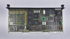 Valmet Automation A413082 Cpu Board