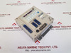 Nsd Vs-10B-udnp-1-1.1 S002 Controller Module 100-240Vac