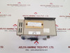 Nsd Vs-10B-udnp-1-1.1 S002 Controller Module 100-240Vac