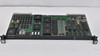 Valmet Automation A413075 Fbc Fieldbus Controller Module Mesto Plc Board