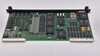 Valmet Automation Fbc Fieldbus Controller Module A413075 Mesto Plc Board