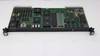 Valmet Automation Fbc Fieldbus Controller Module A413075 Mesto Plc Board