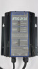 Chargetek Rtic-2120 12V/20 Amps Intelligent Battery Charger