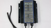 Chargetek Rtic-2120 12V/20 Amps Intelligent Battery Charger