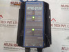 Chargetek Rtic-2120 12V/20 Amps Intelligent Battery Charger