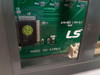 Ls g4q-tr4a expansion module