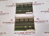 Siemens simatic 6es5445-3aa12 digital output module a92-c310-02-86