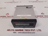 Vaf instruments e405d-11e flow computer