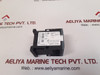 Siemens sirius 3rh2122-1bb40 contactor relay