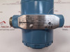 Rosemount 2088 g4s22a1e5 pressure transmitter
