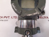Yokogawa Eja530A-eas4N-02De/Ca Gauge Pressure Transmitter