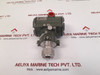 Yokogawa Eja530A-eas4N-02De/Ca Gauge Pressure Transmitter