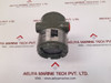 Yokogawa Eja530A-eas4N-02De/Ca Gauge Pressure Transmitter