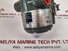 Yokogawa Eja530A-eas4N-02De/Ca Gauge Pressure Transmitter