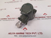 Yokogawa Eja530A-eas4N-02De/Ca Gauge Pressure Transmitter