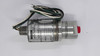 Schlumberger Pg3000-05M-42-12-xx-xx-93 Pressure Transmitter