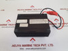 Alfatronix ad mt 3100 desktop power supply