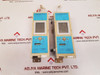 Terasaki Agr-21Bl-ps Protection Relay 1250 A