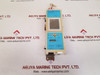 Terasaki agr-21bl-ps protection relay Used