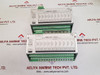 H.M.Stein Sohn Camos Net-rcm 10 Reefer Container Monitoring Node B101002A 000000142
