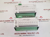Stein Sohn Camos Net-rcm 10 B101002A Reefer Container Monitoring 000000105