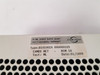 Stein sohn camos net-rcm 10 reefer container monitoring b101002a 000000105