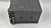 General Electric 12Cfd22B2A Cfd High Speed Differential Relay 5A