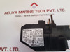 Schneider electric lrd3361 overload relay class 10a