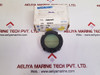 Rosemount 3144-2353 lcd display for pressure transmitter