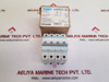 Hager ndn406n d6 circuit breaker