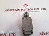 Azbil 1ls1-jm limit switch