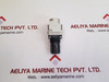 Smc ar20-02h regulator