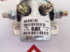 Caterpillar 9f-3099 solenoid switch