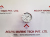 Ckd g59d pressure gauge 0-1 mpa